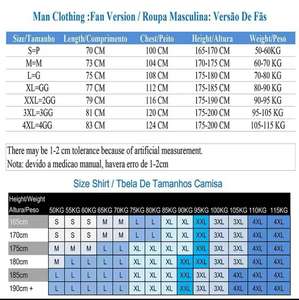26 Nieuwste Galatasaray Club thuis- en uitwedstrijdvoetbalshirts Hoge kwaliteit Thaise editie Goedkope groothandel Borduren DIY-printen - Product Image 3