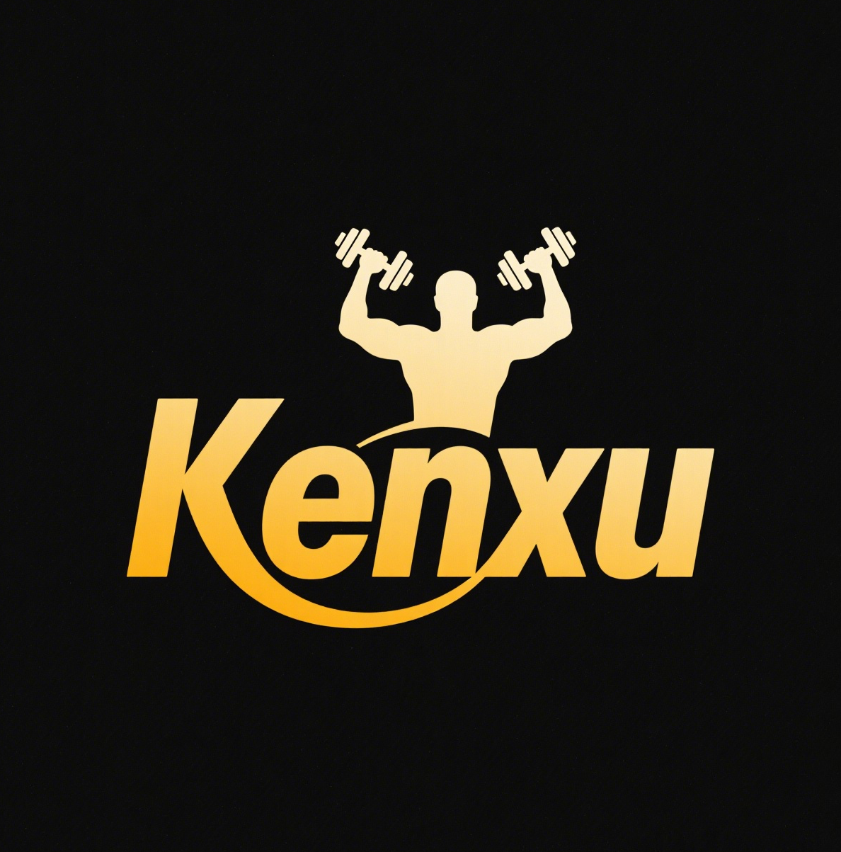Yiwu Kenxu Trading Co., Ltd. logo