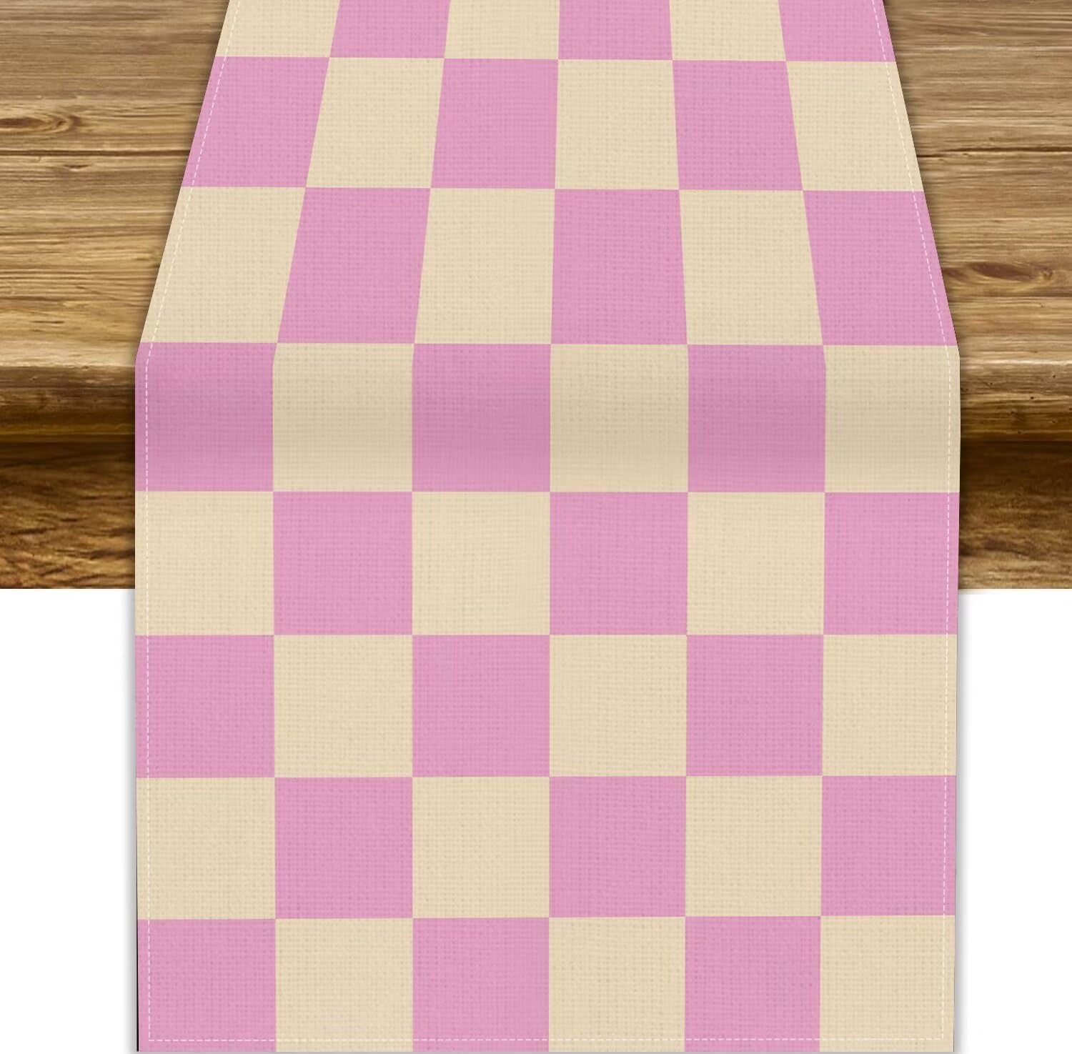 Colorato F