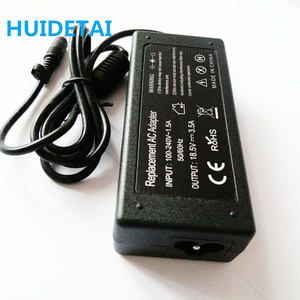 Adaptateur d'alimentation de haute qualité 18V 3.5A, <span class=keywords><strong>chargeur</strong></span> 4.0*1.7 pour haut-parleur <span class=keywords><strong>JBL</strong></span>, type électrique, port DC - Product Image 3