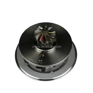 Turbo 718089 7701473437 7701474327 7701475282 8200267138 8200447624 untuk Renault Avantime <span class=keywords><strong>2</strong></span> <span class=keywords><strong>2</strong></span> DCi 110Kw G9T712 2001 - Product Image 4