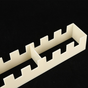 Hongbolai Plastic Petri Dish <b>Rack</b> 402 Laboratory Equipment For Culture <b>Plates</b> - Product Image 1