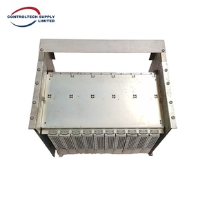 Convertidor Industrial Nuevo Original T100111793-LF, Adaptador de Señal del Sistema de Control, Envío Rápido, en Stock, Repuesto Industrial - Product Image 1