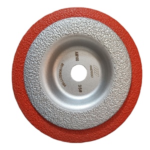 <span class=keywords><strong>Disque</strong></span> de meulage diamanté turbo haute dureté pour marbre - Product Image 3