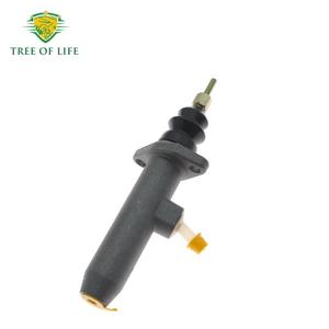 Cylindre maître d'embrayage Tree Of Life 431721401 pour Audi A6 C4 C3 C2 4A Avant Wagon, nouvelle pièce de rechange - Product Image 3