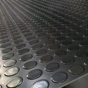 แผ่นยางปูพื้นกันลื่นสำหรับสุนัข - Product Image 5