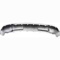 Prix de gros pare-chocs avant inférieur FB5Z8419APTM pour Ford Explorer 2015 2016 2017 2018 2019