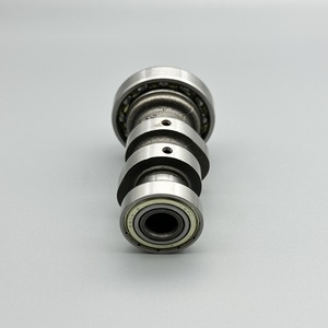 เพลาลูกเบี้ยวสำหรับฮอนด้าคิก - Product Image 4
