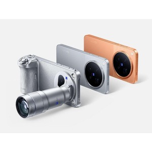 Vivo X500 Pro Max พร้อมชุดอุปกรณ์ถ่ายภาพ SET 6.85 นิ้ว 144Hz 16/1TB 8000mAh จัดส่งโดย FedEx - Product Image 1