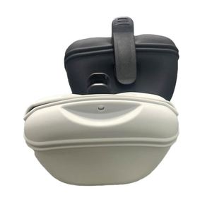 Convenient Portable Design <b>Pet</b> Travel Backpack Waterproof <b>Carrier</b> Bag Bpa Free Silicone Dog Treat Pouch - Product Image 6