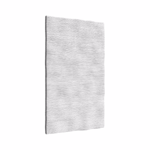 Material de fibra de vidrio de primera calidad 600X550X13 Durable 600X550X13 Panel de aislamiento al vacío Materiales de aislamiento térmico de larga duración - Product Image 1