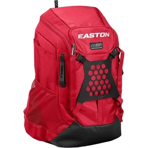 Sac à dos de sport portable en cuir PU imperméable pour pickleball, padel et gym, personnalisable avec logo, certifié BSCI - Product Image 4