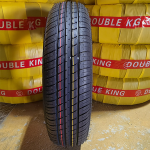 Vente en gros de pneus passagers Tyub 215/70r16 Pneus de roues de voiture 20 pouces 5x120 245 <span class=keywords><strong>40</strong></span> <span class=keywords><strong>R20</strong></span> - Product Image 3