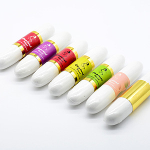 Chinaherbs OEM for Well-<strong>known</strong> Brands Women Enhancement Herbal Yoni Vaginal Tightening Wand Private Label Vaginal Rod - Product Image 4