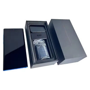 Téléphones mobiles d'occasion de marque très demandés pour Note 10 Plus - Product Image 3