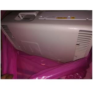 RRU DBS3900 neuf ou d'occasion 3908  02316875 02319527 RRU3908  900Mhz <span class=keywords><strong>PGSM</strong></span> GSM  2T2R  02318968 02317777 02317183 - Product Image 1