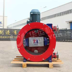 Pompe péristaltique auto-amorçante pour le transfert d'<span class=keywords><strong>ACIDE</strong></span> <span class=keywords><strong>MURIATIQUE</strong></span> (<span class=keywords><strong>acide</strong></span> chlorhydrique) - Product Image 6