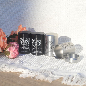 Kremasyon Takıları Paslanmaz Çelik İnsan Külleri Mini <span class=keywords><strong>Urn</strong></span> Seti, Evcil Hayvan Külleri ve Sahibinin Sevgisi İçin 8 <span class=keywords><strong>Urn</strong></span> ile Birlikte Ağaç Figürlü - Product Image 6