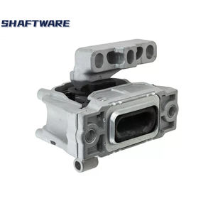 5N0 199 262L OEM 5N0199262L Soporte de motor automático derecho para Audi Q3 1,4 2013- <span class=keywords><strong>Tiguan</strong></span> <span class=keywords><strong>Blue</strong></span> <span class=keywords><strong>Motion</strong></span> 2009-2018 - Product Image 4