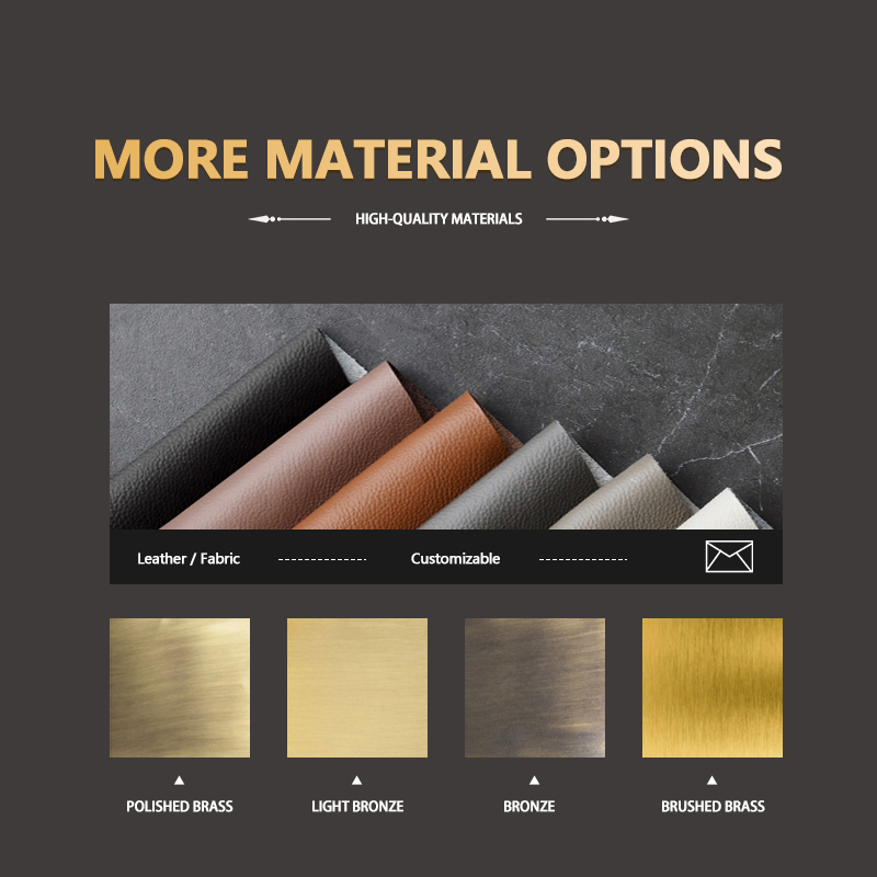 beds italian queen size