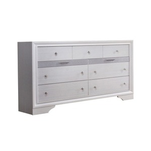Modern Living Room Shoe Rack Hidden Jewelry Drawer Adjustable Height Easy Assembly Silver Accents Knobs Color Wood Hotel - Product Image 2