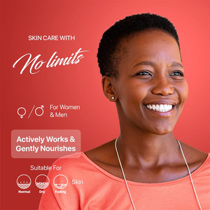 AFCARE Arbutin Crème Whitening Moisturizer Verwijdert Donkere Vlekken Gladde Niacinamide Diepe Hydratatie Gezichtsverzorging Gladde Huidverzorging 50ML - Product Image 5