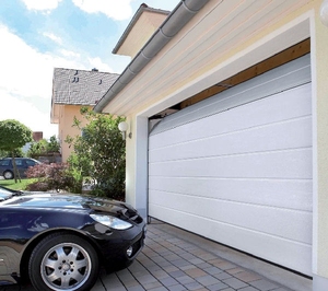 <span class=keywords><strong>Porte</strong></span> <span class=keywords><strong>de</strong></span> <span class=keywords><strong>garage</strong></span> sectionnelle personnalisée isolée en acier <span class=keywords><strong>de</strong></span> haute sécurité Design moderne <span class=keywords><strong>entreprise</strong></span> <span class=keywords><strong>de</strong></span> portes <span class=keywords><strong>de</strong></span> <span class=keywords><strong>garage</strong></span> basculantes en alliage d'aluminium populaire - Product Image 6