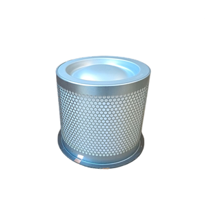 Cartucho Separador de Aceite Manny 4930255491 para Tratamiento de Sistemas de Aire Comprimido - Product Image 5
