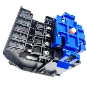 Cabezal de Impresión 962 963 Compatible con HP OfficeJet Pro 9019 9023E 9015 9010 9010E 9020 964 9012E 9025 9014 9014E 9015E 9026E 9013E 9022 - Product Image 3