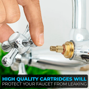 <span class=keywords><strong>Robinet</strong></span> <span class=keywords><strong>de</strong></span> lavabo <span class=keywords><strong>de</strong></span> salle <span class=keywords><strong>de</strong></span> bain et <span class=keywords><strong>de</strong></span> cuisine en laiton moderne, tige <span class=keywords><strong>de</strong></span> <span class=keywords><strong>robinet</strong></span>, <span class=keywords><strong>2</strong></span> pièces, disque céramique chaud et froid, 20 dents, quart <span class=keywords><strong>de</strong></span> <span class=keywords><strong>tour</strong></span>, cartouches <span class=keywords><strong>de</strong></span> <span class=keywords><strong>robinet</strong></span> <span class=keywords><strong>1</strong></span>/<span class=keywords><strong>2</strong></span>,50 mm - Product Image 5