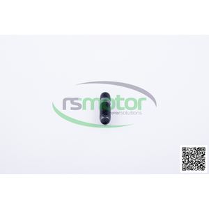 สลักเกลียว RS-101031 Jenbacher สำหรับชิ้นส่วนเครื่องยนต์ของเครื่องจักร - Product Image 5