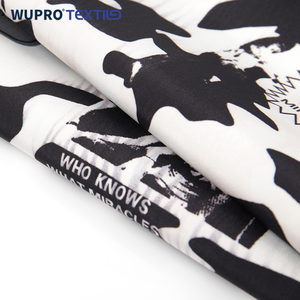 <span class=keywords><strong>Tissu</strong></span> imprimé personnalisé Printtek à motif de <span class=keywords><strong>vache</strong></span> <span class=keywords><strong>noir</strong></span> <span class=keywords><strong>et</strong></span> <span class=keywords><strong>blanc</strong></span>, <span class=keywords><strong>tissu</strong></span> 100% polyester, <span class=keywords><strong>tissu</strong></span> d'impression numérique 150D - Product Image 6
