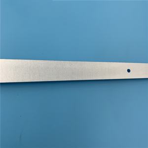 HX-NO.491 3V 583mm EVERLIGHT LBM550P0801 Rétroéclairage LED TV Hisense 55 pouces - Product Image 3