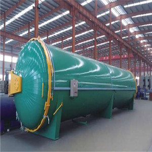 Sterilizzatore <span class=keywords><strong>autoclave</strong></span> per la decorazione commestibile fungo/Fungo sterilizzatore camera - Product Image 3