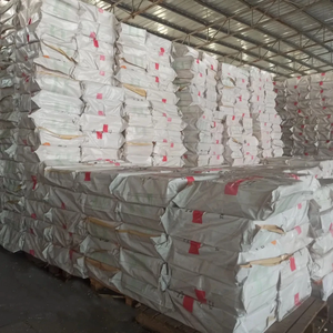 Cera de Parafina Sólida Blanca Refinada, Marca Kunlun, Cera de Parafina Totalmente Refinada, Cera de Parafina Semirrefinada en Paquetes de 25 kg y 50 kg - Product Image 6