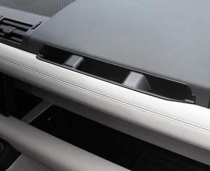 2023 EW eveleveloping Pace rigriginal opiide tortorage Ox Fo Ly over sobre <span class=keywords><strong>Defender</strong></span> 90 110 2020 2021 <span class=keywords><strong>2022</strong></span> ar ununing ccessories - Product Image 4