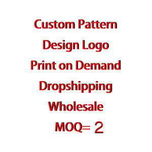 Samoan <span class=keywords><strong>Tonga</strong></span> Puletasi Tribal <span class=keywords><strong>Tattoo</strong></span> Designs Vestidos de mujer Popular al por mayor Custom Ladies Islander Style Dress - Product Image 6