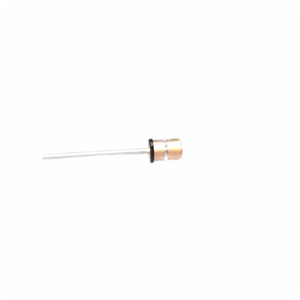 Diodes 1N4742A-TP Original One Stop Service Electronic Chips Component DO-204AL, DO-41, Axial - Product Image 1