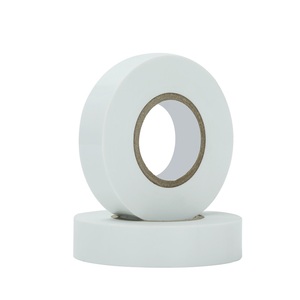 工业批量订单用大量聚氯乙烯电工胶带商业批发家用电器库存 - Product Image 5