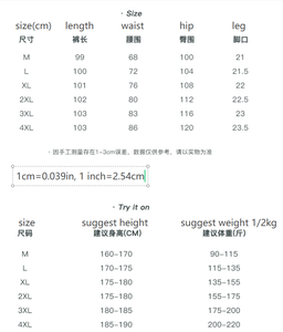 M-5XL Summer High-end <strong>Linen</strong> <strong>Pants</strong> Men's Thin Cotton and <strong>Linen</strong> <strong>Pants</strong> Straight Lace up Casual <strong>Pants</strong> - Product Image 2