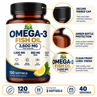 Capsules de Vitamine D3 K2 B12 en Gélules Molles Marque Blanche – Soutien Osseux, Cardiaque et Immunitaire – Végétalien, Naturel, Sans Gluten – Complément Alimentaire OEM ODM
