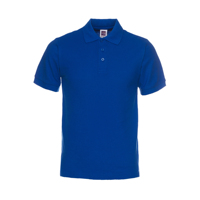 Win tress New Arrival Mode Sport Golf Polo T-Shirt Benutzer definierte 3D-gedruckte T-Shirt für Männer, Großhandel Männer Rugby Polo Shirt, Männer Polo