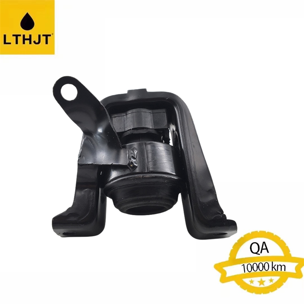 Toyota Corolla Engine Mounts - Durable & Reliable Performance