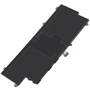 Batería de <span class=keywords><strong>ordenador</strong></span> portátil para <span class=keywords><strong>Samsung</strong></span> NP530U3C NP530U3B 530U3B-A02 530U3C-A02 11,4 V 43WH 3780mAh batería de <span class=keywords><strong>ordenador</strong></span> - Product Image 6