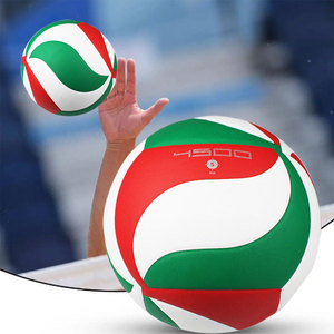Pelota <span class=keywords><strong>de</strong></span> <span class=keywords><strong>voleibol</strong></span> profesional tamaño oficial 5 para juego <span class=keywords><strong>de</strong></span> entrenamiento deportivo pelotas <span class=keywords><strong>de</strong></span> <span class=keywords><strong>voleibol</strong></span> laminadas <span class=keywords><strong>de</strong></span> PU <span class=keywords><strong>de</strong></span> microfibra <span class=keywords><strong>Voleibol</strong></span> - Product Image 4