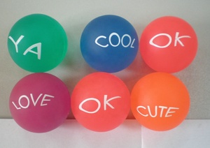 China Cheap Small Mouse Mini lego Electric <strong>Manual</strong> Two 2 Color Automatic Rotary <strong>Pad</strong> Printer <strong>Printing</strong> Machine - Product Image 5