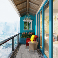 Bolon Revêtement de sol tissé en vinyle PVC écologique et résistant au feu Imperméable pour décoration d'hôtel Disponible sur mesure