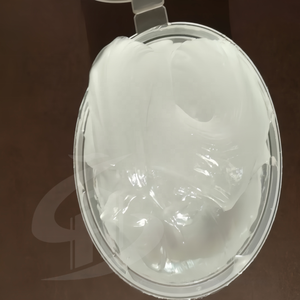 Achetez du <span class=keywords><strong>Sodium</strong></span> Lauryl Ether <span class=keywords><strong>Sulfate</strong></span> SLES 70% au meilleur prix et avec une livraison rapide - Product Image 3