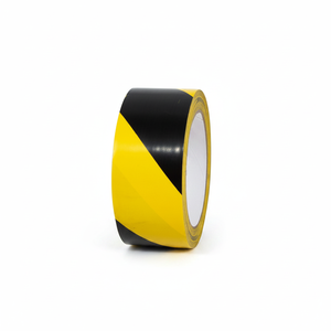 เทปติดพื้น 5 ซม. x 25 ม. ตุรกี - Product Image 2