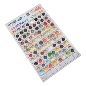 Mastics de <span class=keywords><strong>silicone</strong></span> de vente chaude calfeutrage de <span class=keywords><strong>silicone</strong></span> de verre pour le cachetage d'<span class=keywords><strong>aquarium</strong></span> - Product Image 5